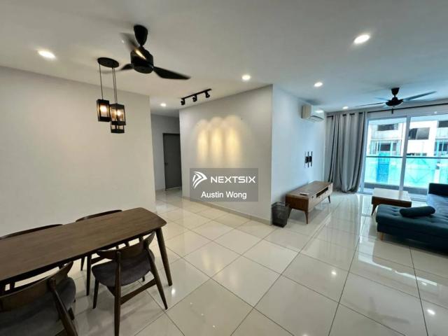 Residential House for sale in Johor
