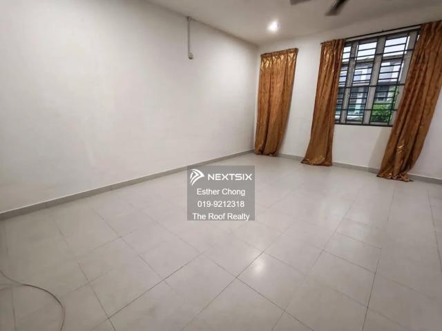 Residential House for sale in Johor