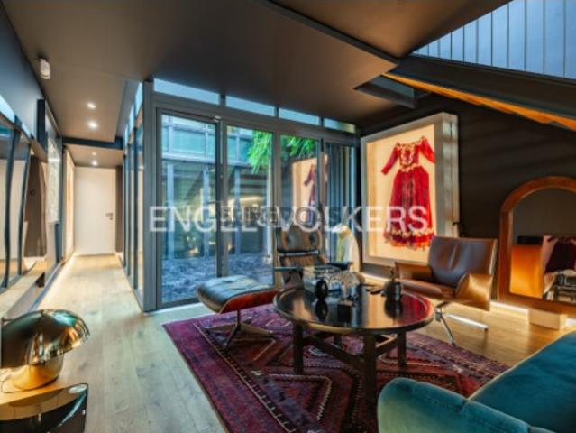 Casa venda em Lisboa