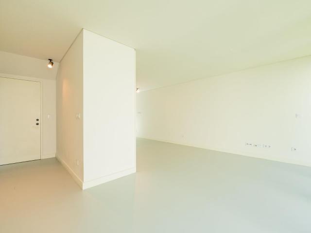Apartamento venda em Poço do Bispo, Lisboa
