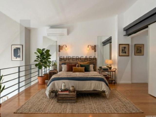Casa venda em Estrela, Lisboa