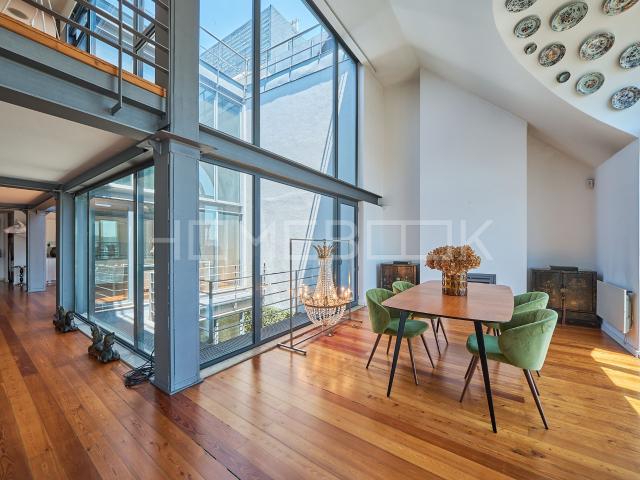 Apartamento venda em Estrela, Lisboa