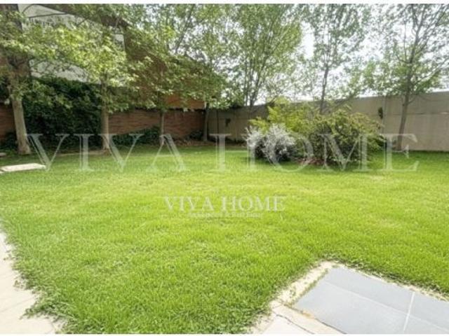 Loft en venta en San Blas - Canillejas, Madrid