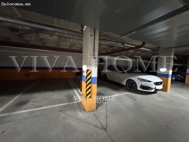 Piso en venta en Vicálvaro, Madrid