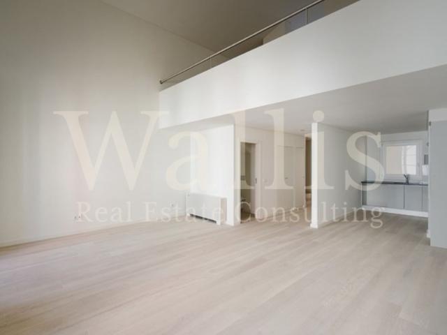 Apartamento venda em Misericórdia, Lisboa
