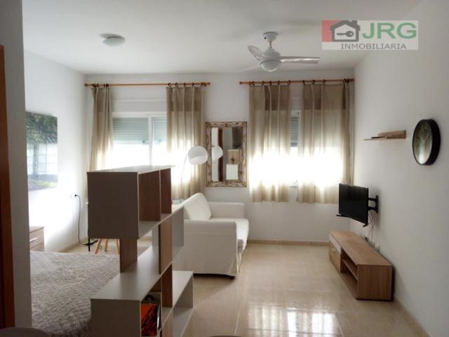 Loft en alquiler en Benicarló, Castelló / Castellón
