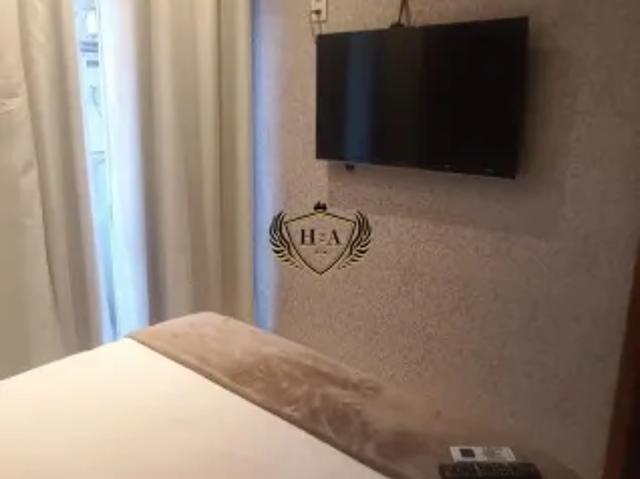Apartamento venda em Região Geográfica Imediata de Cuiabá, Região Metropolitana do Vale do Rio Cuiabá