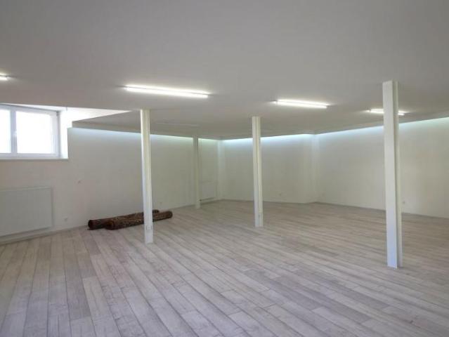 Wohnung kaufen in Ballaigues, Waadt