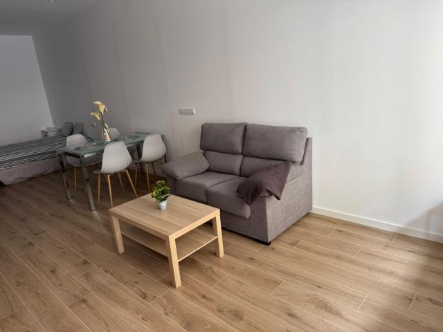 Apartamento en alquiler en el Baix Vinalopó, Valencia