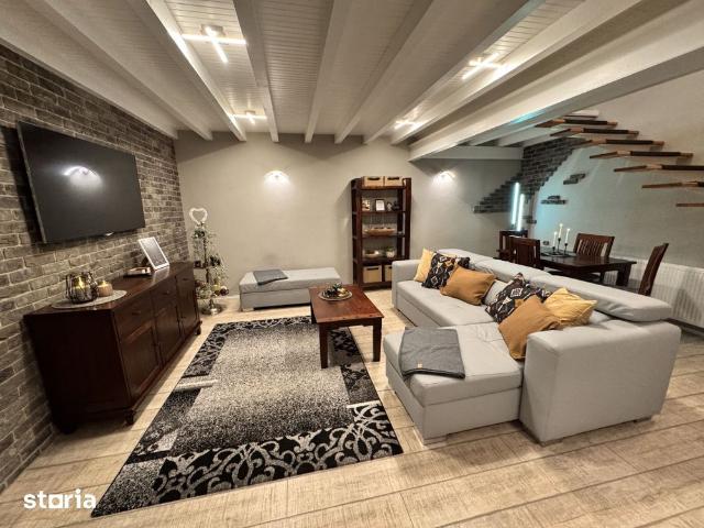 Apartament închirieri în Arad