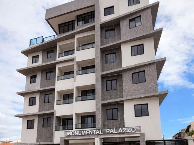 Loft venda em Região Geográfica Imediata de João Pessoa, Região Metropolitana de João Pessoa