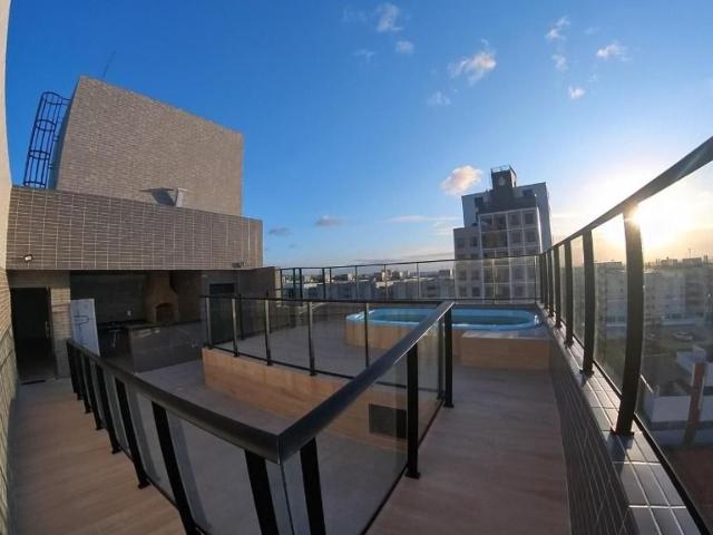 Loft venda em Região Geográfica Imediata de João Pessoa, Região Metropolitana de João Pessoa