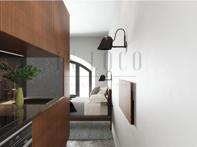 Loft venda em Estrela, Lisboa