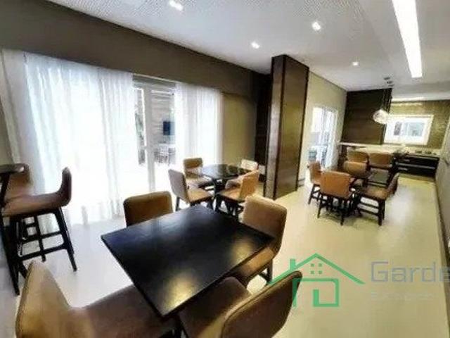 Loft venda em Região Imediata de São José dos Campos, Região Metropolitana do Vale do Paraíba e Litoral Norte