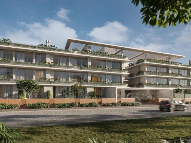 Loft venda em Região Geográfica Imediata de Florianópolis, Desterro