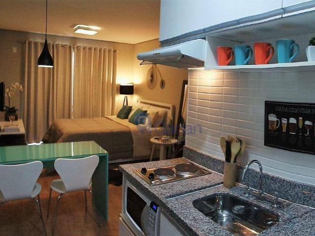 Loft venda em Região Imediata de São Paulo, Região Metropolitana de São Paulo