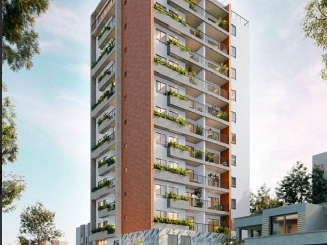 Loft venda em Região Geográfica Imediata de João Pessoa, Região Metropolitana de João Pessoa