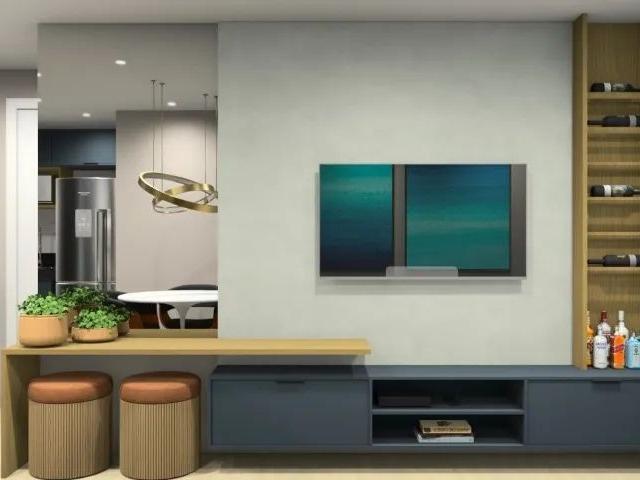 Loft venda em João Pessoa
