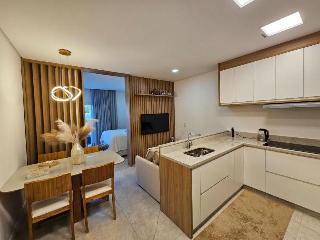 Loft venda em Região Imediata de São Paulo, Região Metropolitana de São Paulo