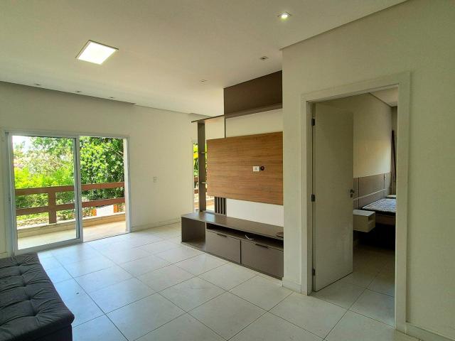 Loft venda em Região Imediata de São Paulo, Região Metropolitana de São Paulo