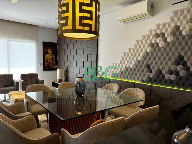 Loft aluguel em Cotia
