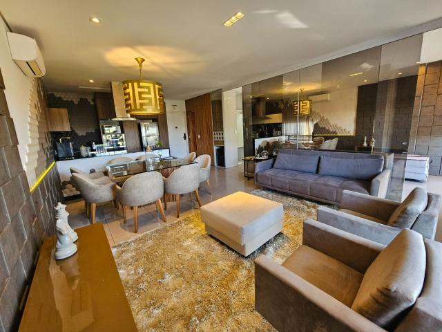 Loft aluguel em Cotia