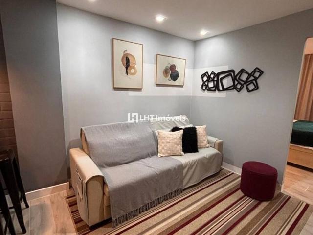 Loft venda em Região Oceânica, Niterói