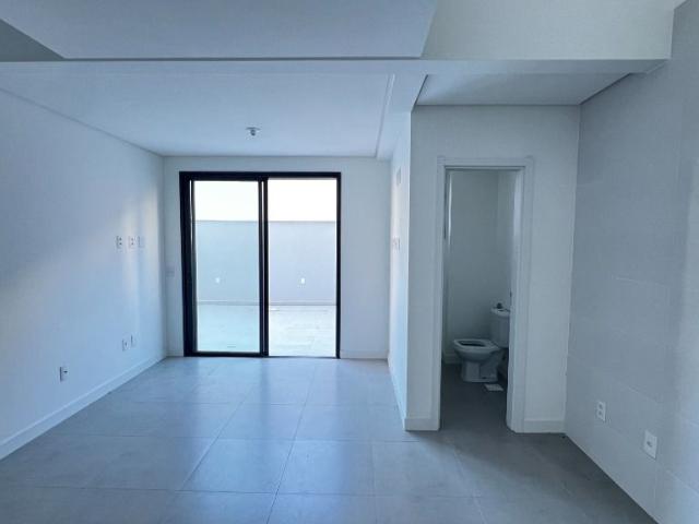 Loft venda em Morro da Cruz, Florianópolis