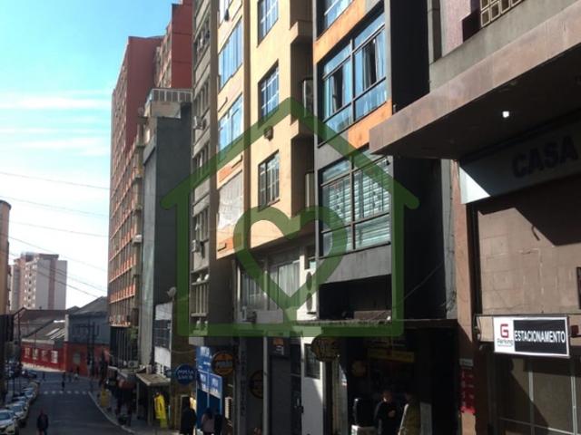 Loft venda em Região Geográfica Imediata de Porto Alegre, Região Metropolitana de Porto Alegre