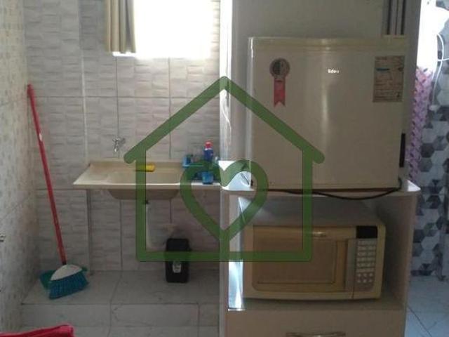 Apartamento venda em Região Geográfica Imediata de Porto Alegre, Região Metropolitana de Porto Alegre