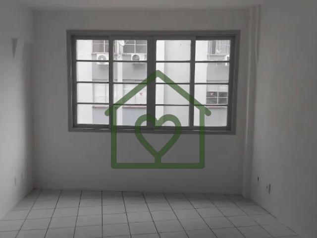 Loft venda em Região Geográfica Imediata de Porto Alegre, Região Metropolitana de Porto Alegre