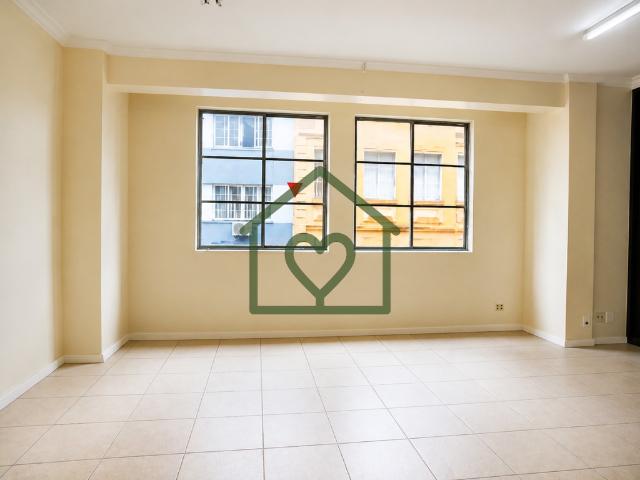 Loft venda em Região Geográfica Imediata de Porto Alegre, Região Metropolitana de Porto Alegre