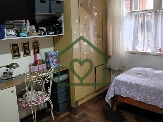 Loft venda em Região Geográfica Imediata de Porto Alegre, Região Metropolitana de Porto Alegre