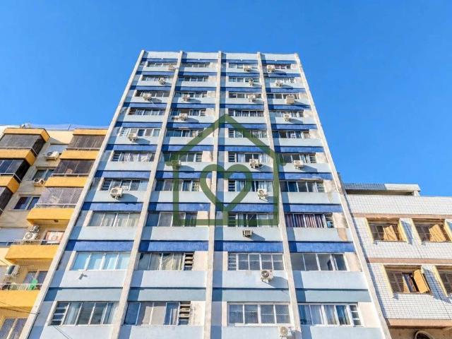 Loft venda em Região Geográfica Imediata de Porto Alegre, Região Metropolitana de Porto Alegre