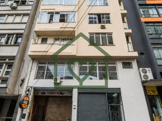 Loft venda em Região Geográfica Imediata de Porto Alegre, Região Metropolitana de Porto Alegre