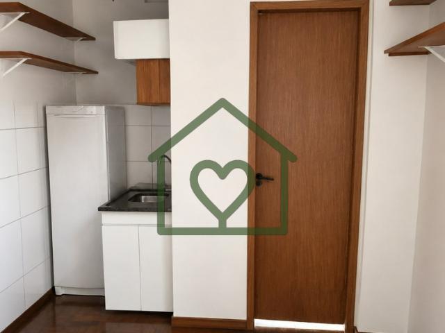 Loft venda em Região Geográfica Imediata de Porto Alegre, Região Metropolitana de Porto Alegre