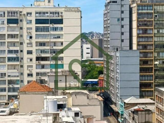 Apartamento venda em Região Geográfica Imediata de Porto Alegre, Região Metropolitana de Porto Alegre