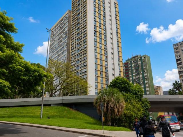 Loft venda em Região Geográfica Imediata de Porto Alegre, Região Metropolitana de Porto Alegre