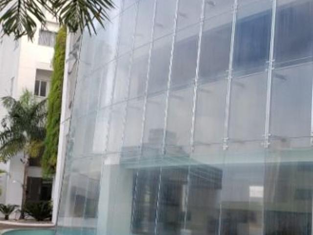 Loft aluguel em Região Geográfica Imediata de Itajaí, Itajaí