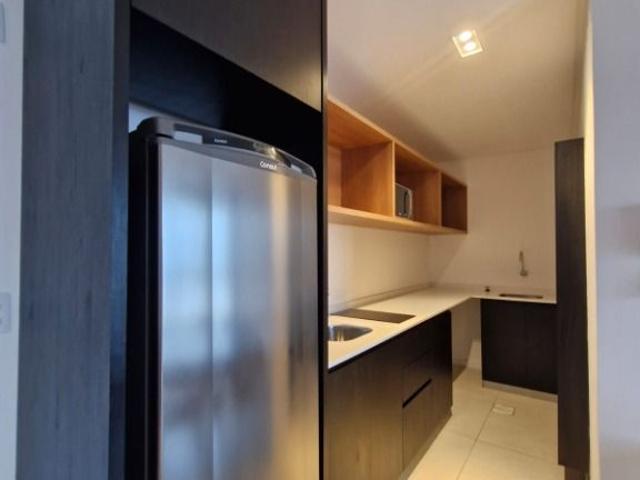 Loft aluguel em Região Geográfica Imediata de Itajaí, Itajaí