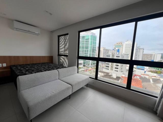 Loft aluguel em Região Geográfica Imediata de Itajaí, Itajaí