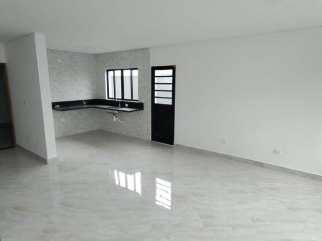 Apartamento venda em Região Imediata de São José dos Campos, Região Metropolitana do Vale do Paraíba e Litoral Norte
