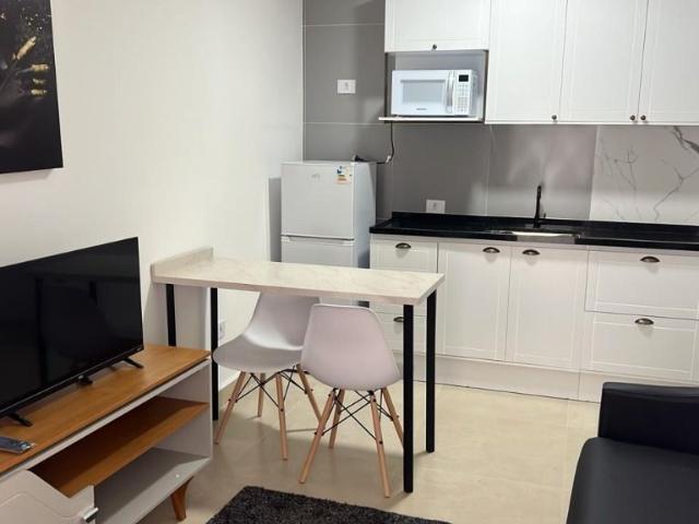 Loft aluguel em Região Imediata de São Paulo, Região Metropolitana de São Paulo