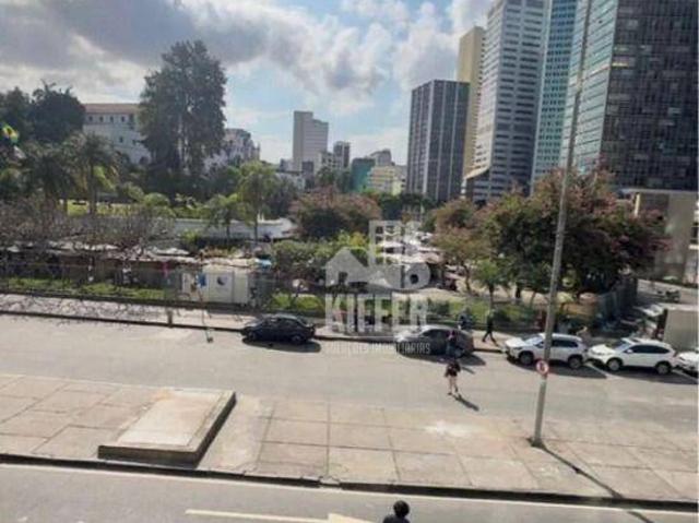 Loft venda em Região Geográfica Imediata do Rio de Janeiro, Região Metropolitana do Rio de Janeiro
