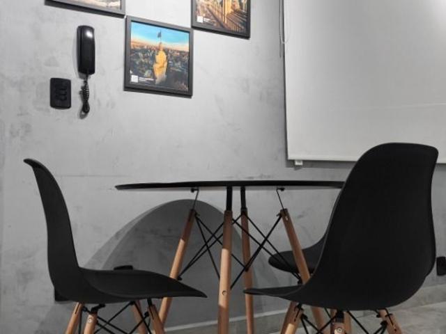 Loft venda em Região Imediata de São Paulo, Região Metropolitana de São Paulo