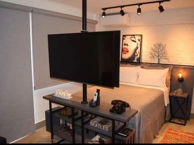 Loft aluguel em Região Imediata de São Paulo, Região Metropolitana de São Paulo