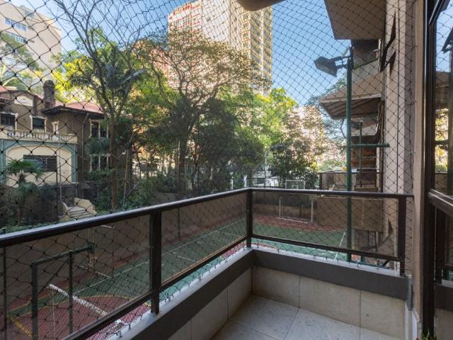 Loft aluguel em Região Imediata de São Paulo, Região Metropolitana de São Paulo