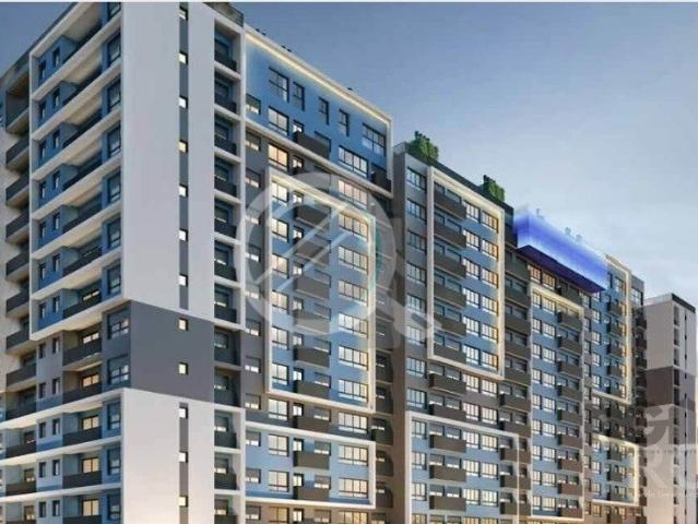Loft venda em Região Geográfica Imediata de Porto Alegre, Região Metropolitana de Porto Alegre