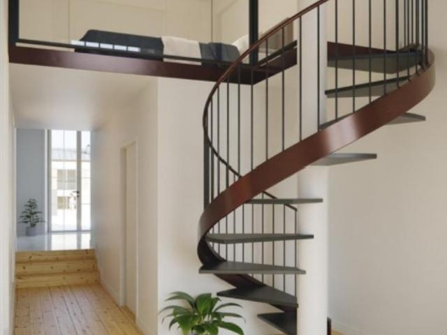Apartamento venda em Cascais, Lisboa