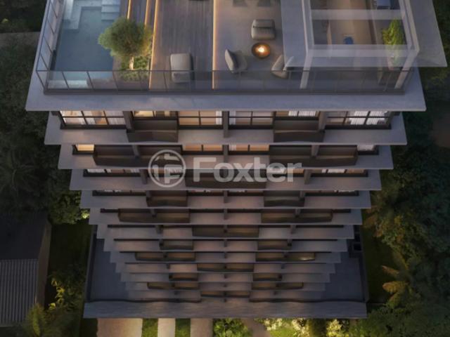 Loft venda em Região Geográfica Imediata de Porto Alegre, Região Metropolitana de Porto Alegre